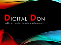 Digital Don Photography 1085423 Image 0
